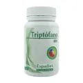 TRIPTOFANO-400 50 CÁP.  OFERTA LOTE CADUCIDAD 31/01/27
